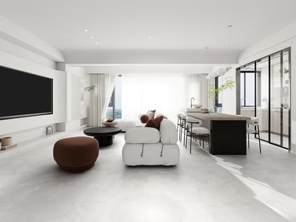 фабрика Global-Tile коллекция Escada