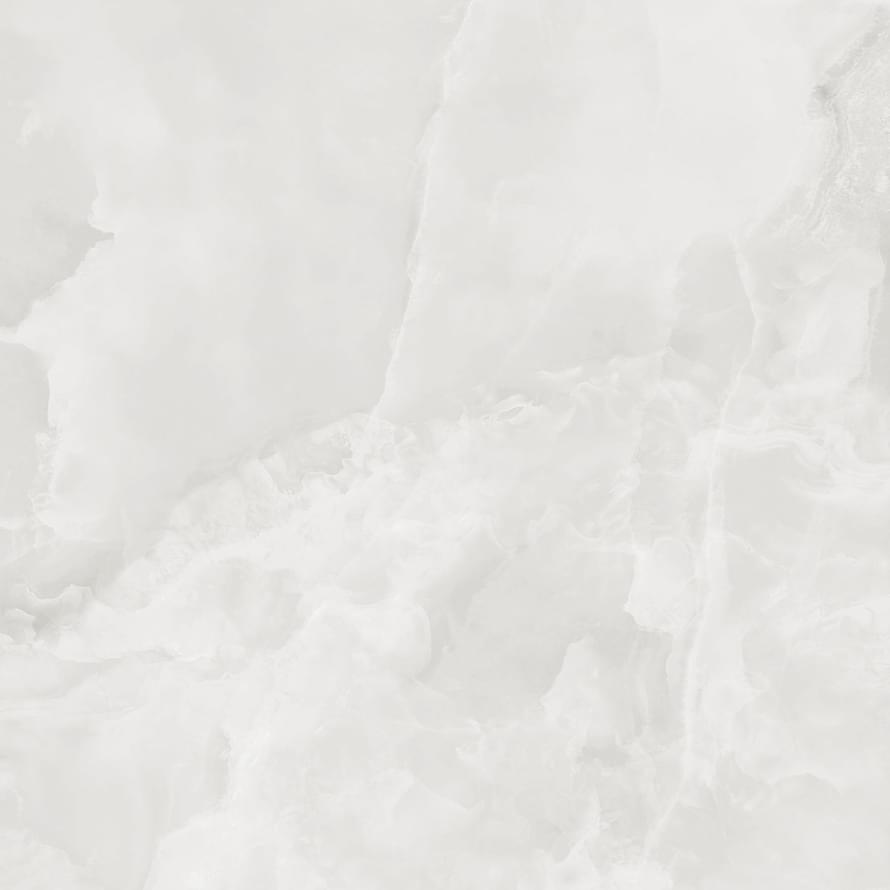 Плитка Global Tile Escada Светло Серый 60x60 см, поверхность матовая