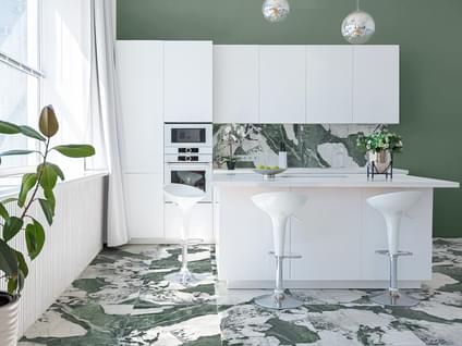 фабрика Global-Tile коллекция Esmeralda