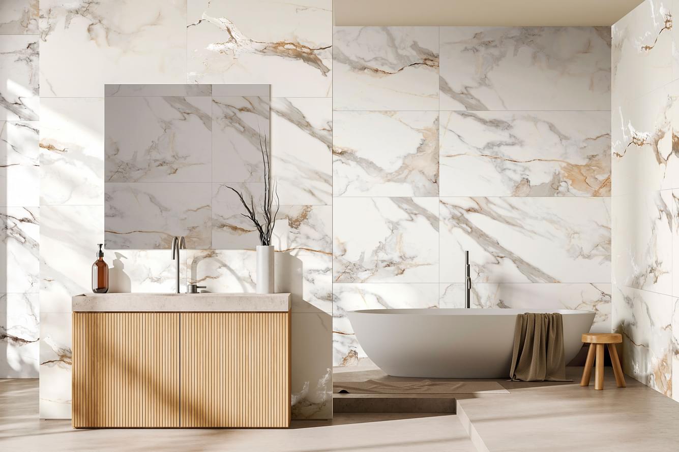 керамогранит фабрики Global Tile коллекция Espero