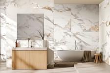 плитка фабрики Global Tile коллекция Espero