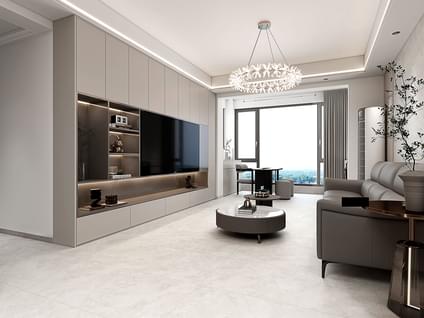 фабрика Global-Tile коллекция Esplanada