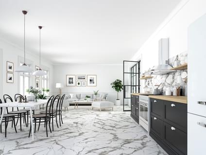 фабрика Global-Tile коллекция Everest