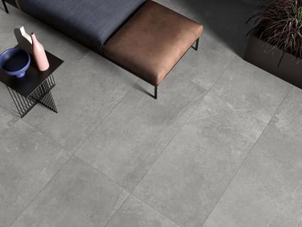 фабрика Global-Tile коллекция Fabula