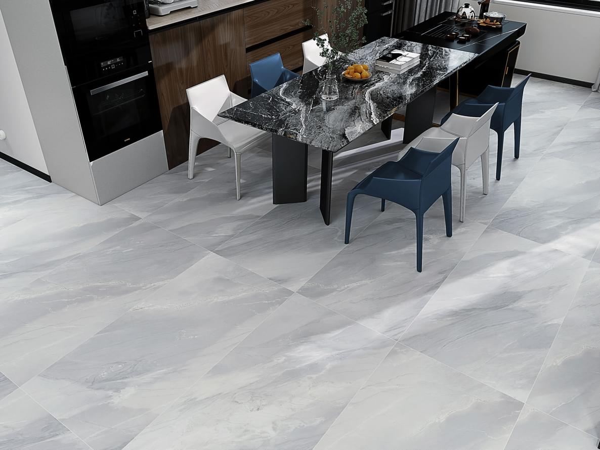 керамогранит фабрики Global Tile коллекция Falcon