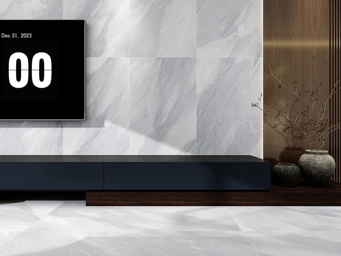 керамогранит фабрики Global Tile коллекция Falcon