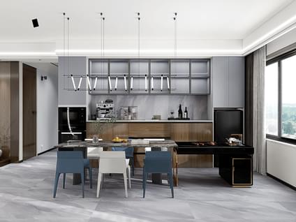 фабрика Global-Tile коллекция Falcon