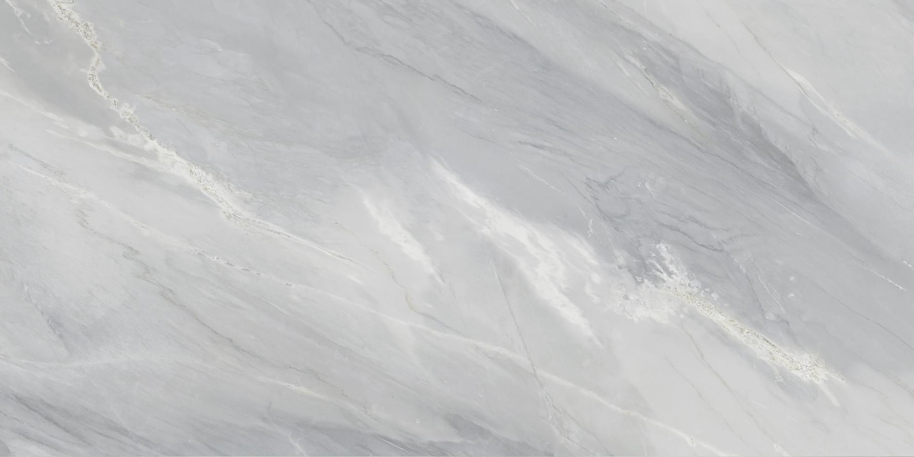 Плитка Global Tile Falcon Синий 60x120 см, поверхность полуполированная