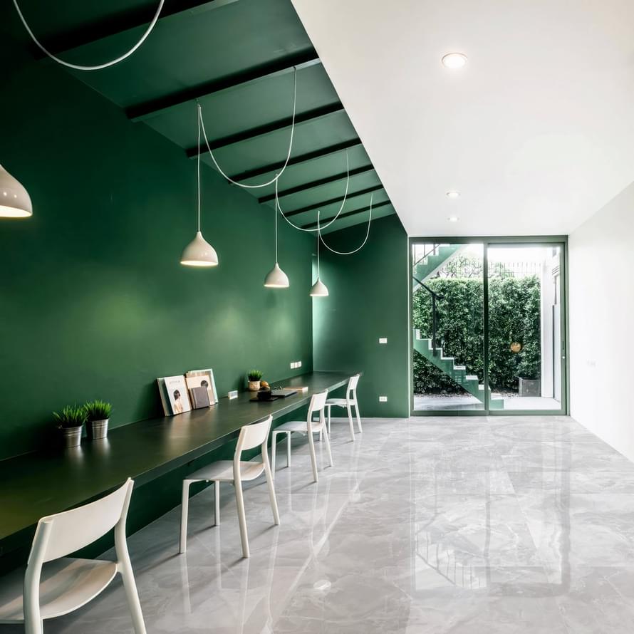 керамогранит фабрики Global Tile коллекция Favorito