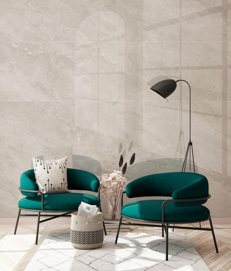 керамогранит фабрики Global Tile коллекция Fiesta