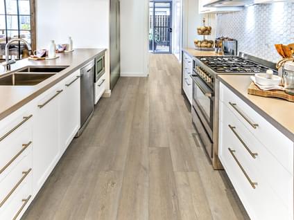 фабрика Global-Tile коллекция Fjord