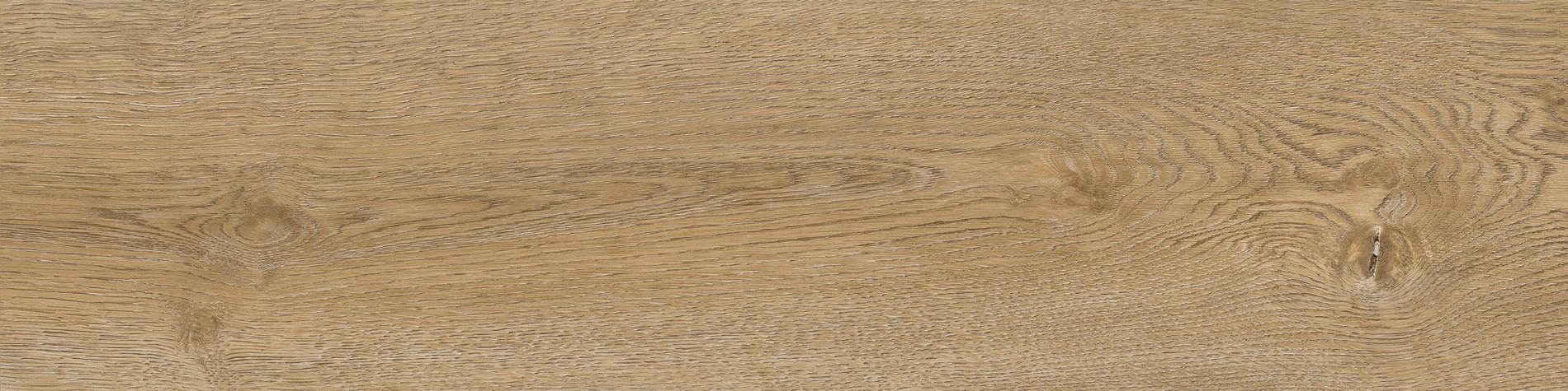 Плитка Global Tile Fjord Бежевый 20x80 см, поверхность матовая