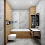 плитка фабрики Global Tile коллекция Florida