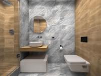 плитка фабрики Global Tile коллекция Florida