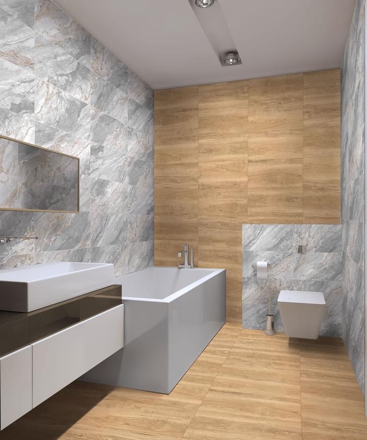 керамогранит фабрики Global Tile коллекция Florida