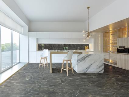 фабрика Global-Tile коллекция Fontanedo