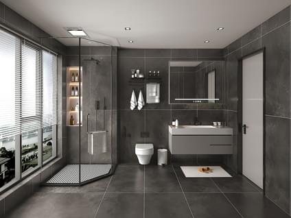 фабрика Global-Tile коллекция Freya