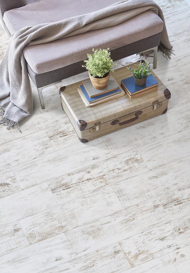 керамогранит фабрики Global Tile коллекция Frost