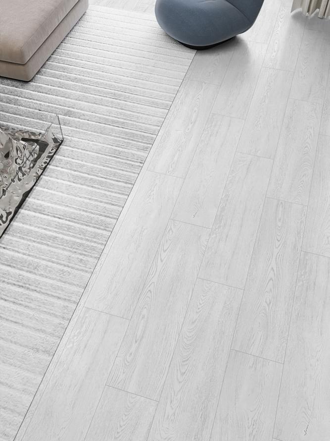 керамогранит фабрики Global Tile коллекция Frostharden