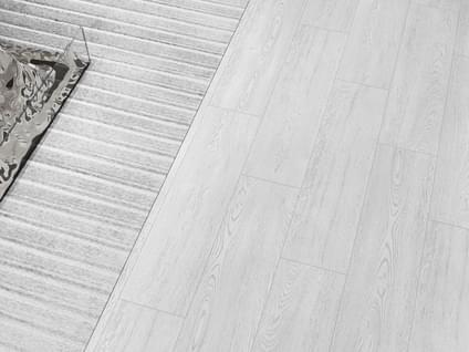 фабрика Global-Tile коллекция Frostharden