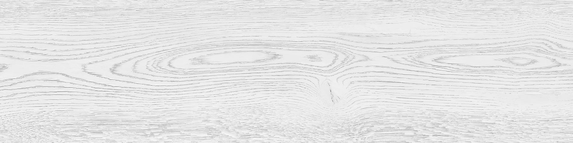 Плитка Global Tile Frostharden Белый 20x80 см, поверхность матовая