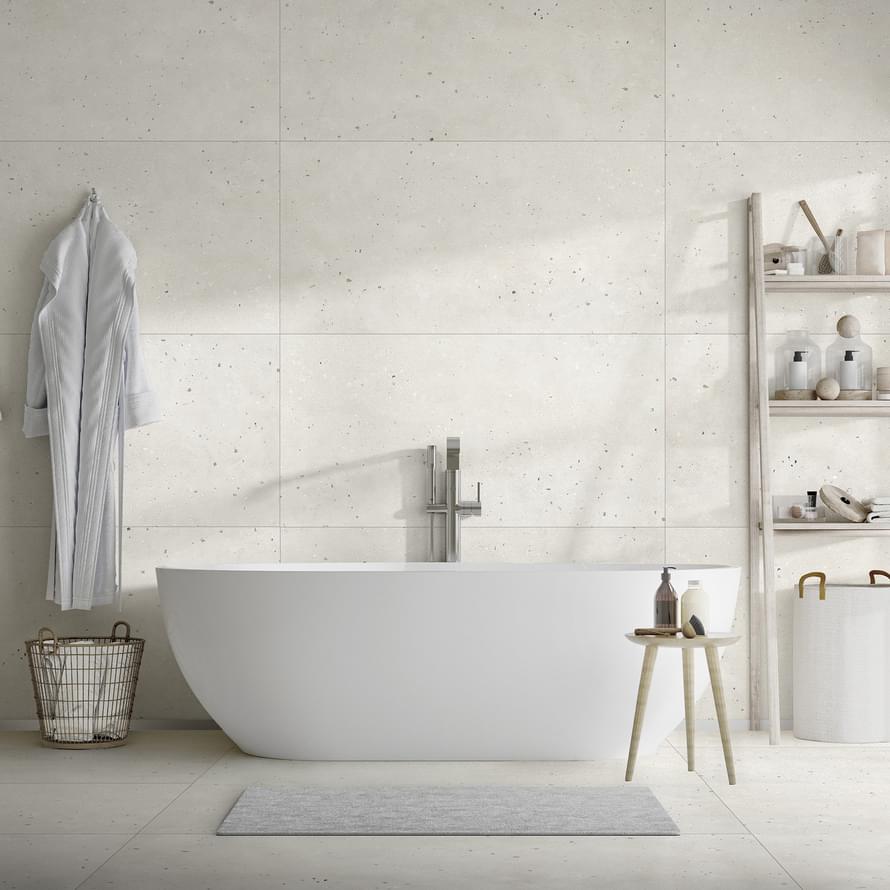 керамогранит фабрики Global Tile коллекция Gabbana