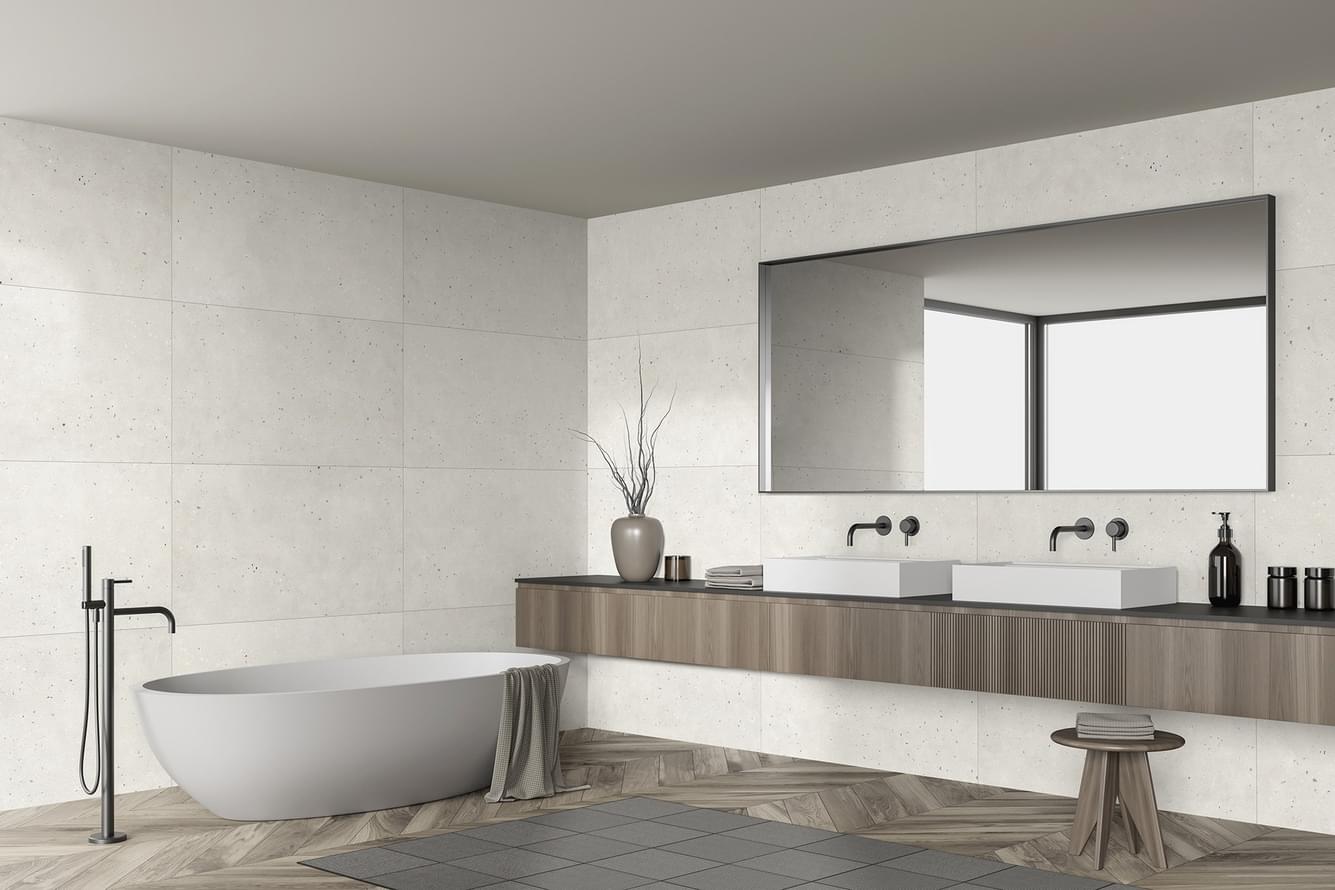 керамогранит фабрики Global Tile коллекция Gabbana