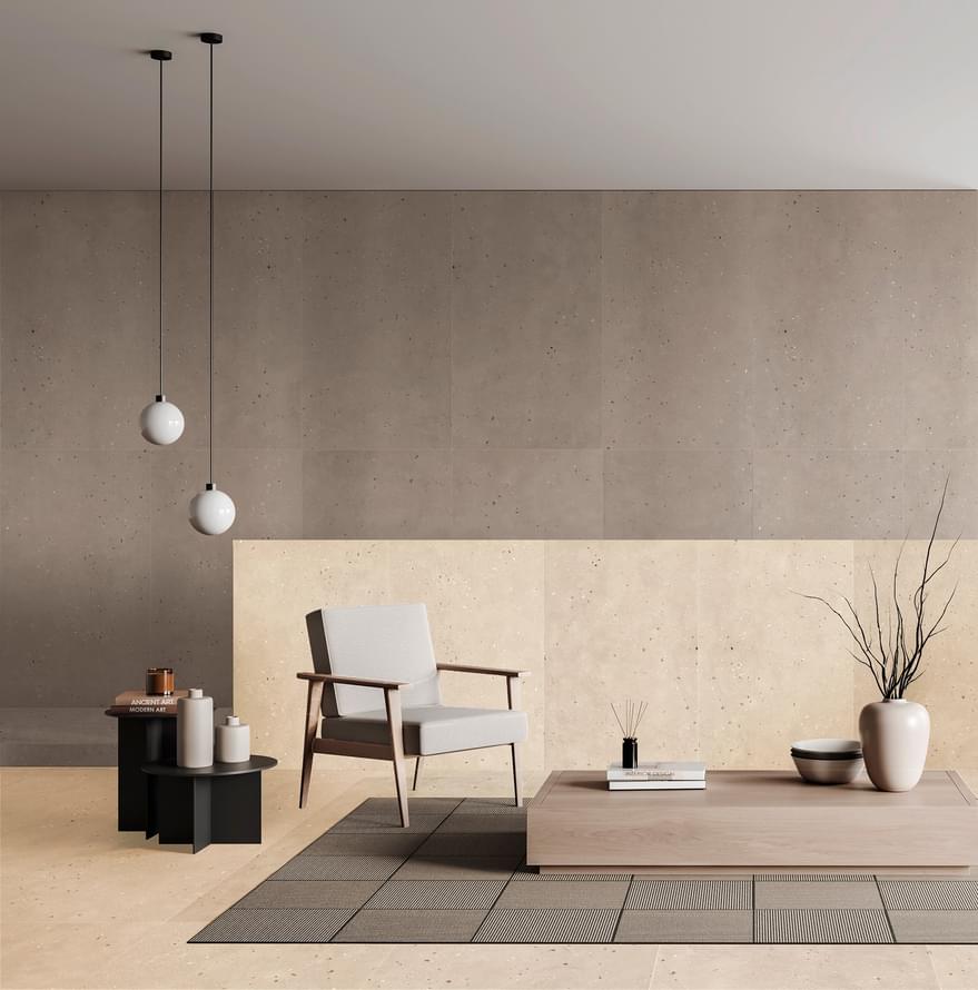 GLOBAL TILE GABBANA керамическая плитка в Санкт-Петербурге