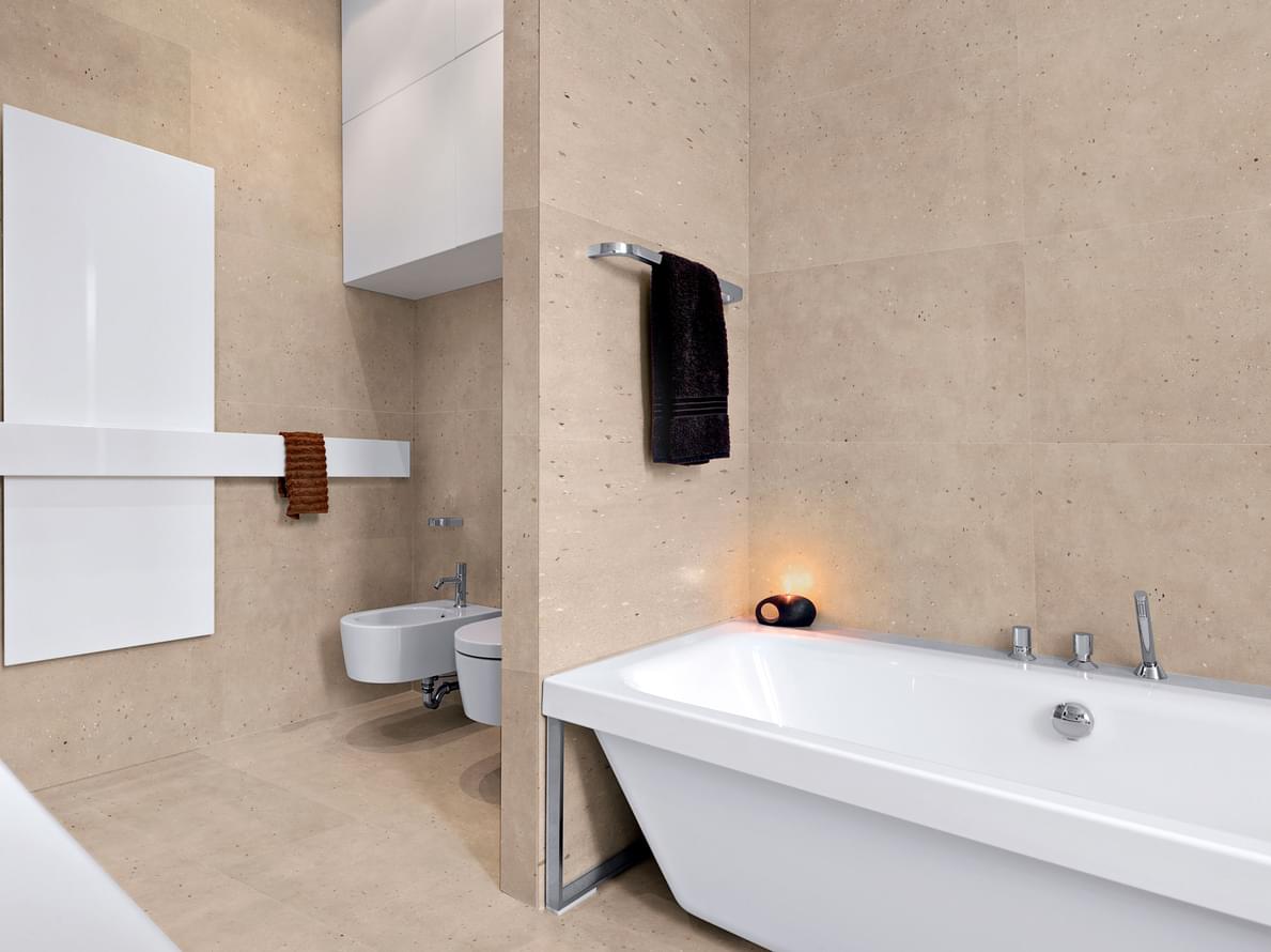 керамогранит фабрики Global Tile коллекция Gabbana