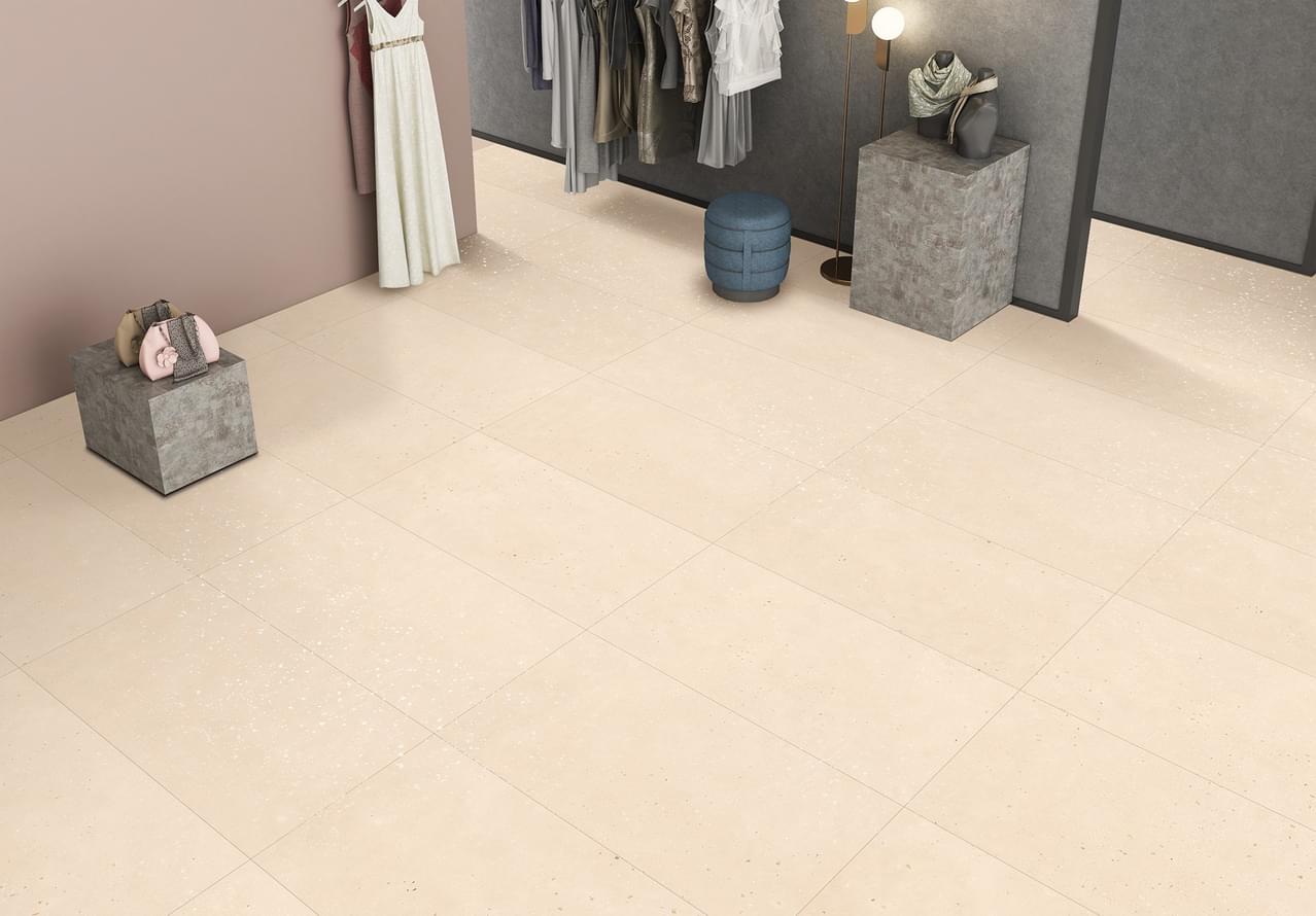 керамогранит фабрики Global Tile коллекция Gabbana