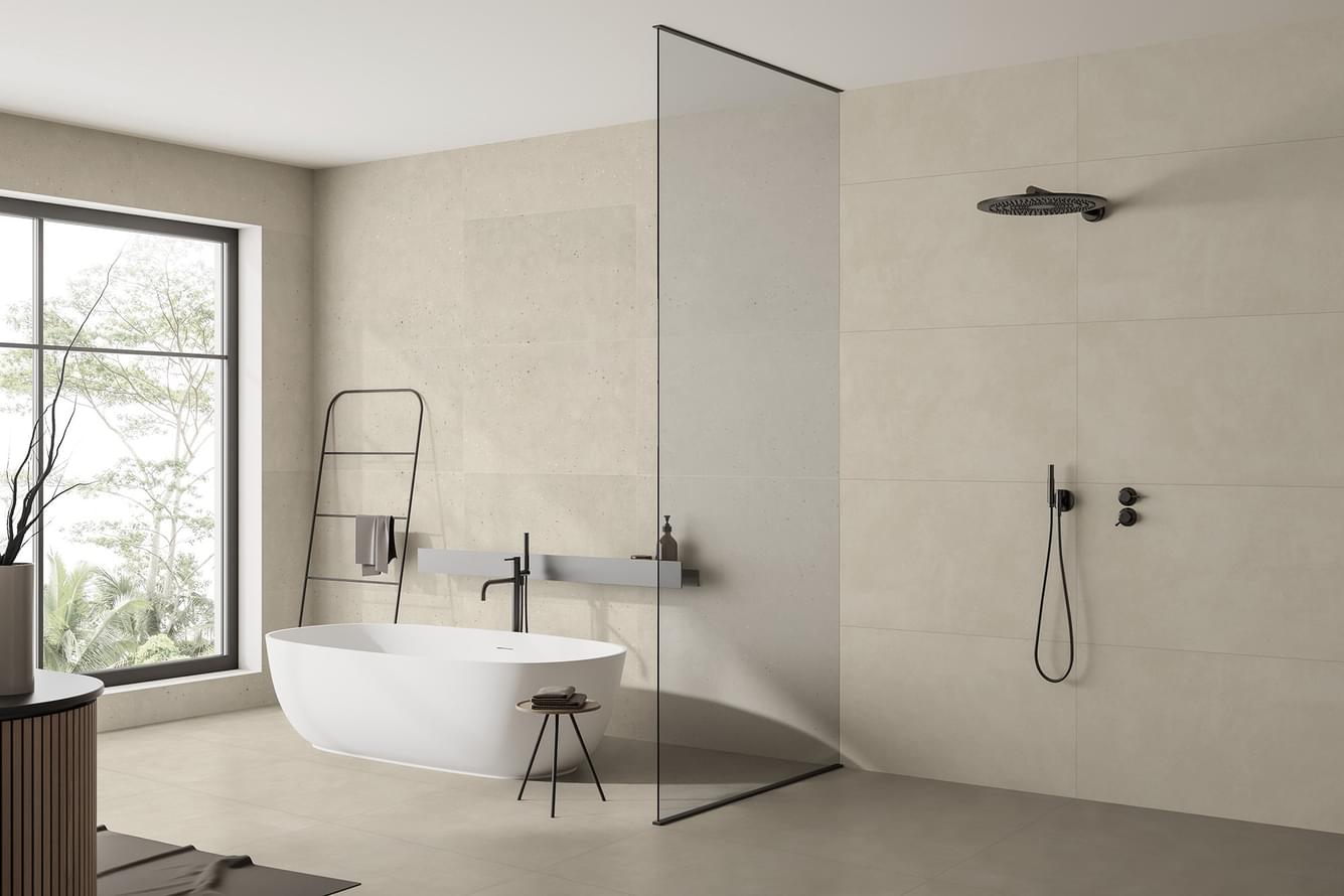 керамогранит фабрики Global Tile коллекция Gabbana