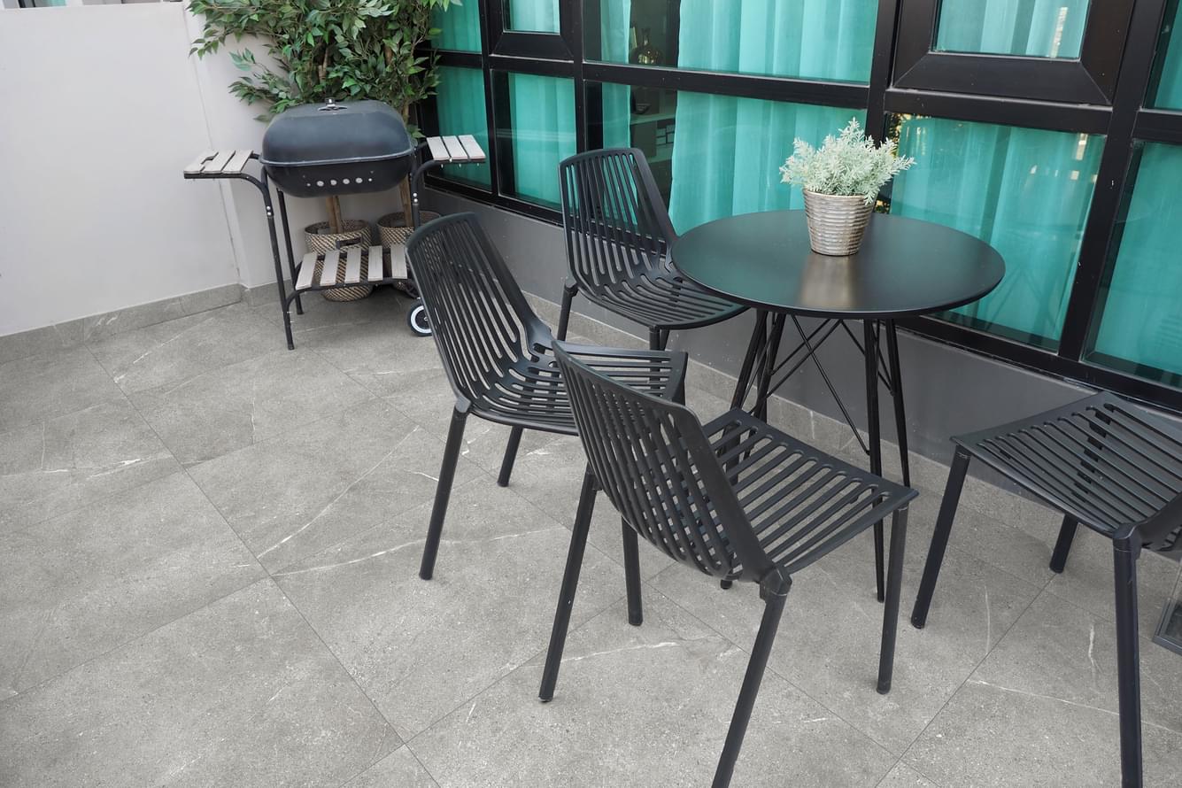 керамогранит фабрики Global Tile коллекция Garda