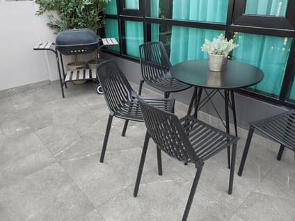 фабрика Global-Tile коллекция Garda