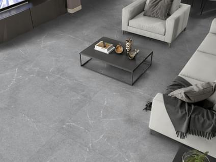 фабрика Global-Tile коллекция Geo