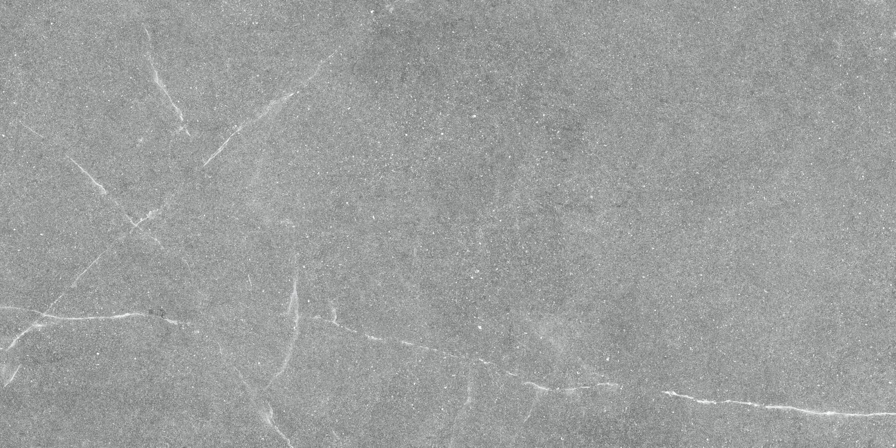 Плитка Global Tile Geo Серый 60x120 см, поверхность матовая