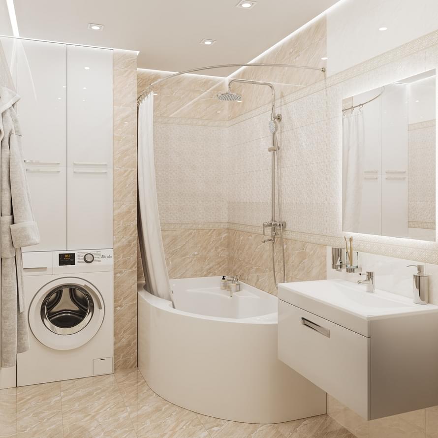 керамика фабрики Global Tile коллекция Gestia