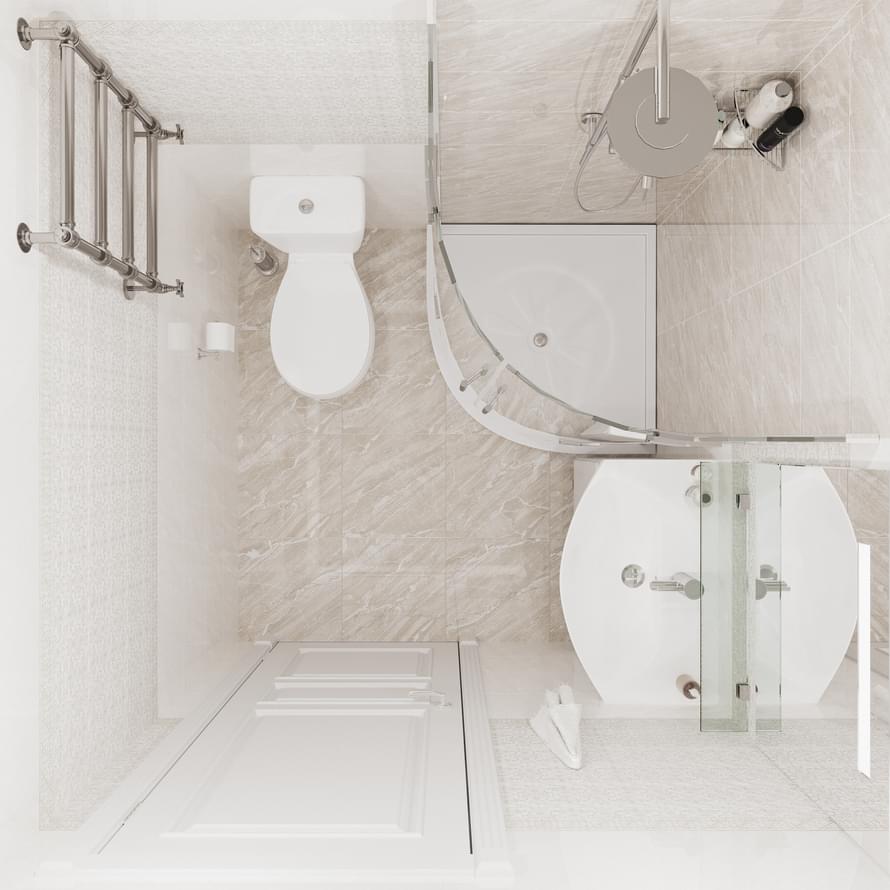 керамика фабрики Global Tile коллекция Gestia