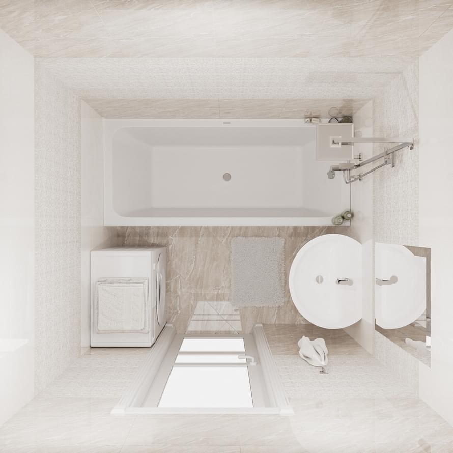 керамика фабрики Global Tile коллекция Gestia