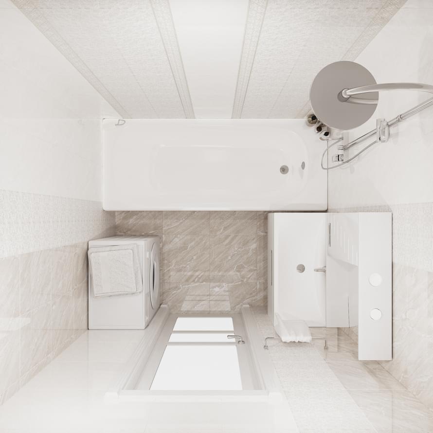 керамика фабрики Global Tile коллекция Gestia