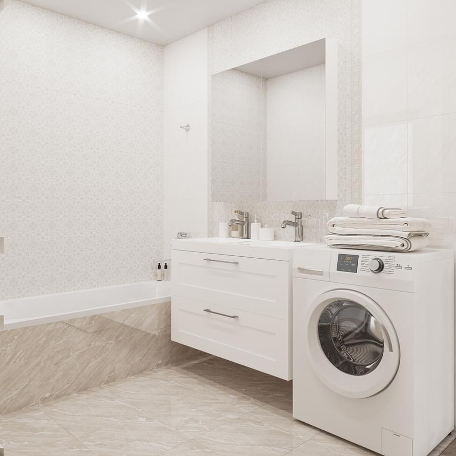 керамика фабрики Global Tile коллекция Gestia