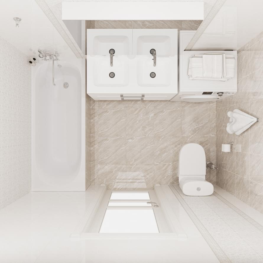 керамика фабрики Global Tile коллекция Gestia