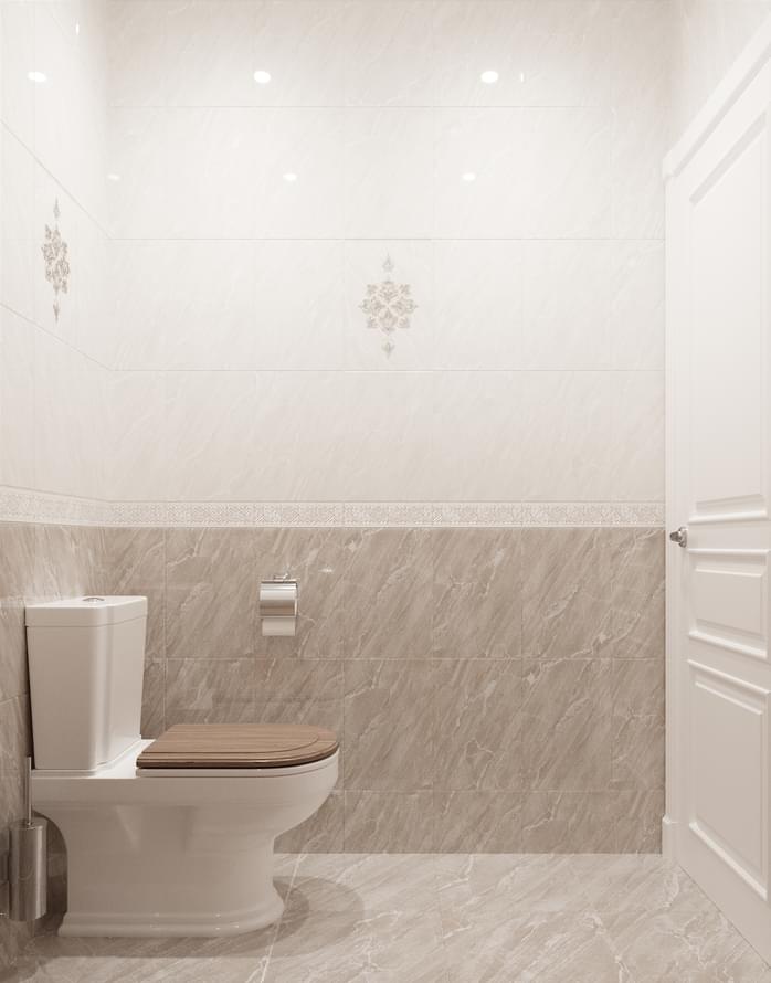 керамика фабрики Global Tile коллекция Gestia