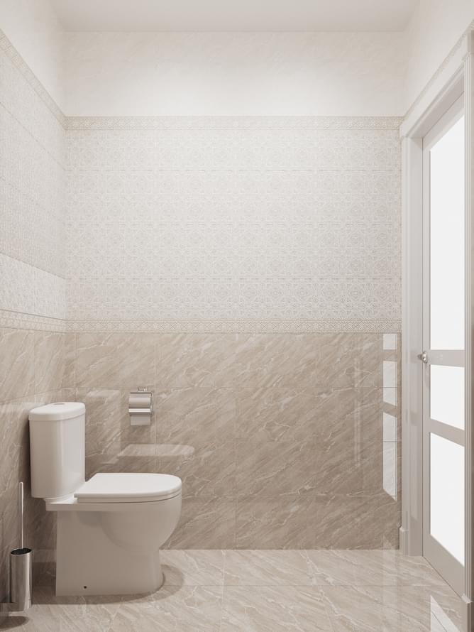 керамика фабрики Global Tile коллекция Gestia