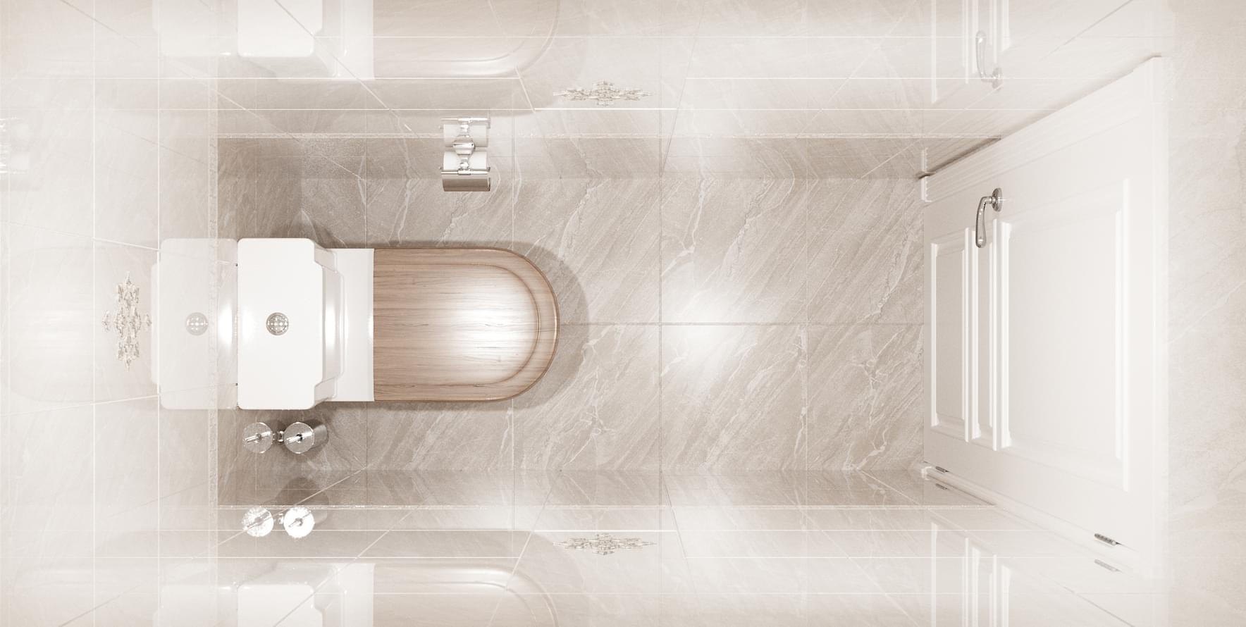 керамика фабрики Global Tile коллекция Gestia