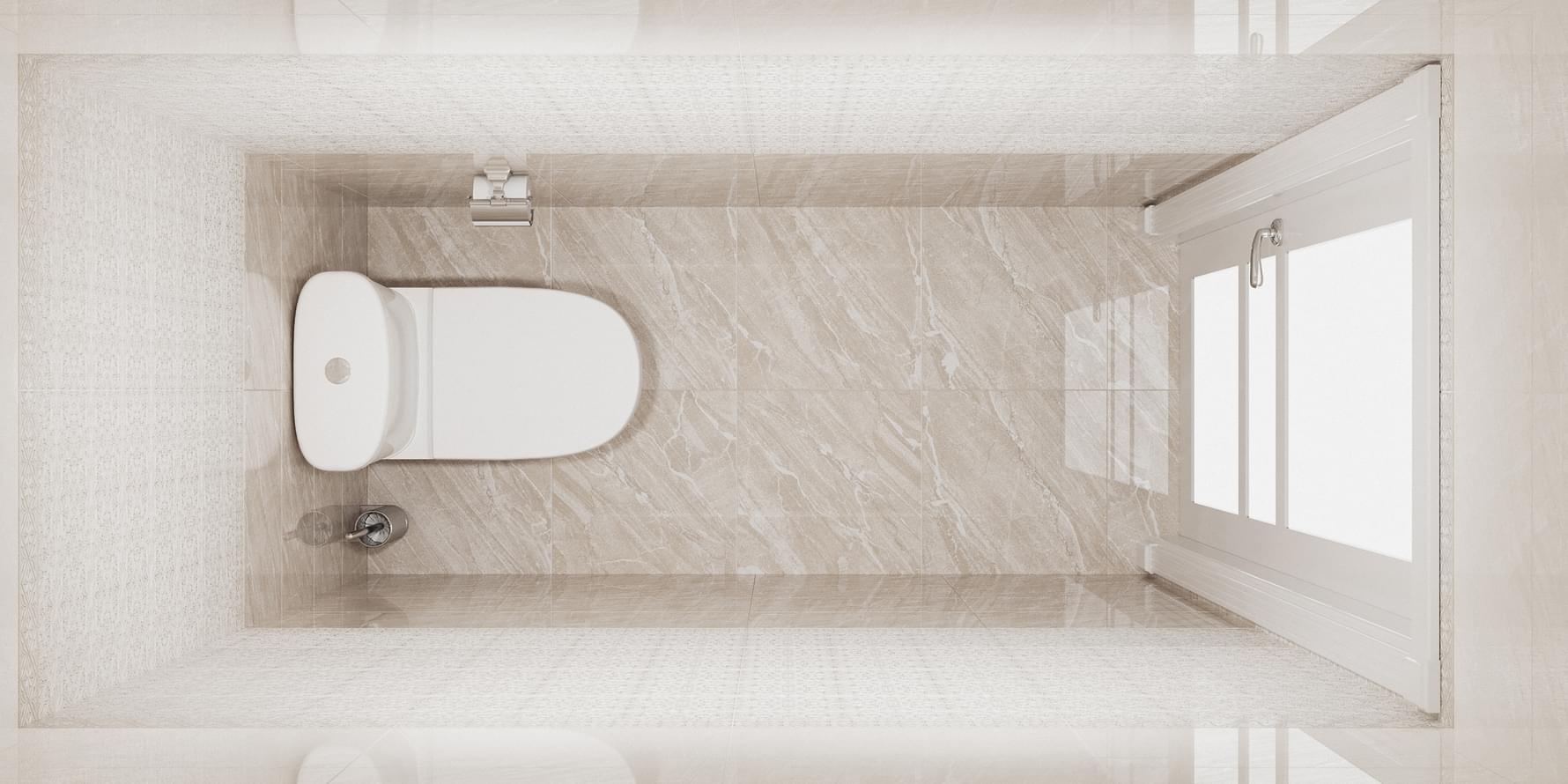 керамика фабрики Global Tile коллекция Gestia
