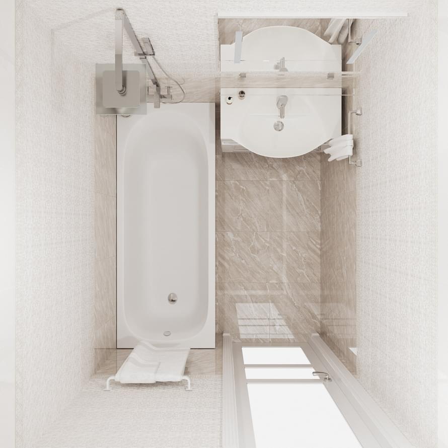 керамика фабрики Global Tile коллекция Gestia
