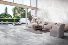 плитка фабрики Global Tile коллекция Glissando