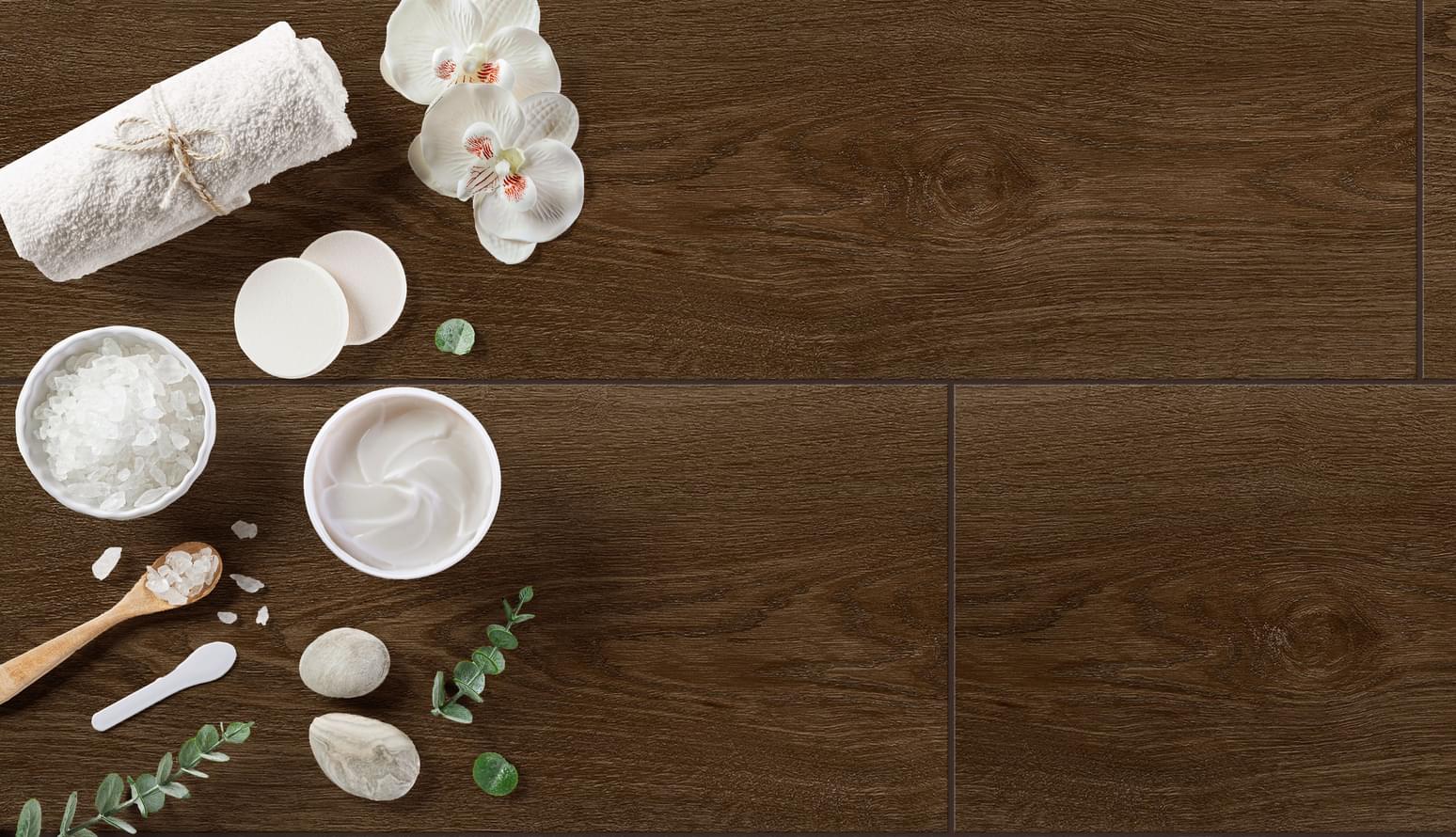 керамогранит фабрики Global Tile коллекция Gotland