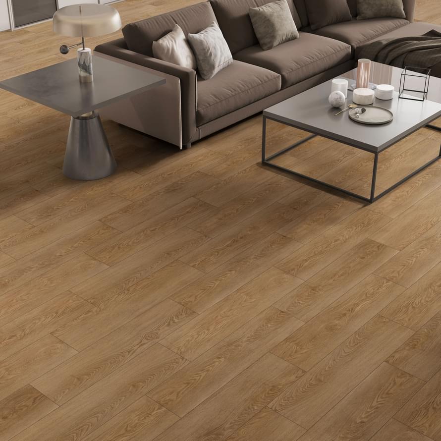 керамогранит фабрики Global Tile коллекция Gotland