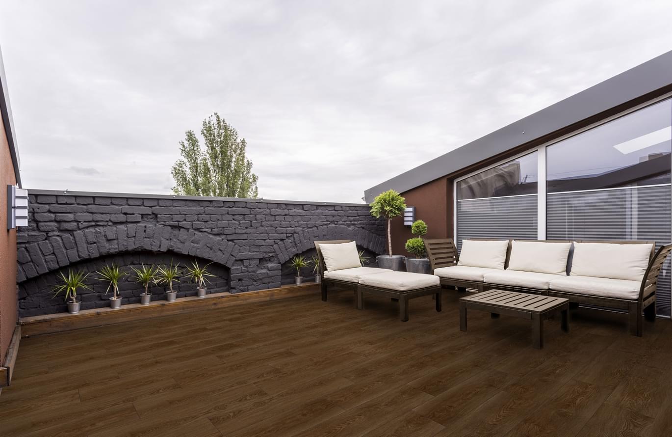 керамогранит фабрики Global Tile коллекция Gotland